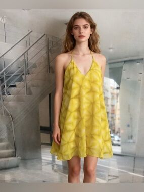 Dress Calvin Klein size 8